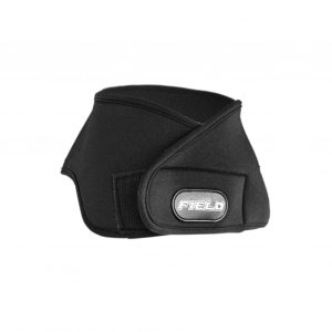 EMBOSCADA NECK PROTECTOR