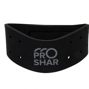 PRO-SHAR NECK PROTECTOR