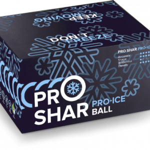 PRO-SHAR - PRO-ICE BALL