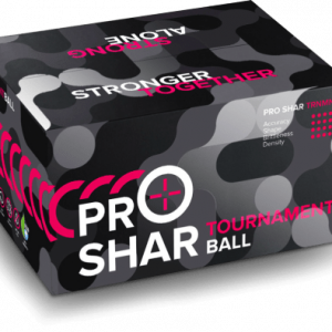 PRO-SHAR - TOURNAMENT BALL