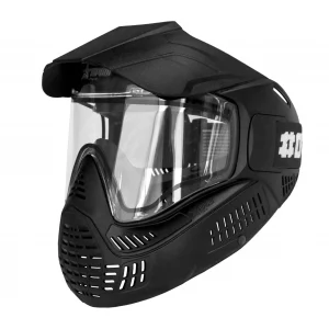 GOGGLE #ONE THERMAL V3