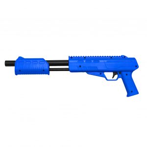 Marker field blaster cal.50 bulk (blue/red)