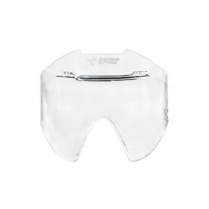 LENS #ONE SINGLE CLEAR