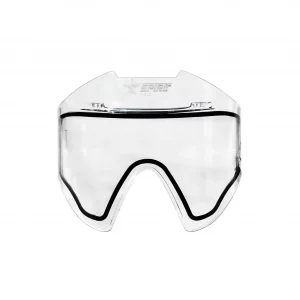 LENS #ONE THERMAL CLEAR